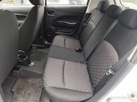 Używany Mitsubishi Space Star 2021 Hatchback