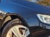 Używany Opel Insignia Country Tourer 170 KM (125 kW) 2017 Inny kolor Kombi