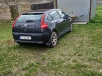 Obraz 2