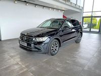Obraz 2