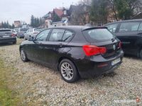 Obraz 2
