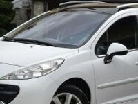 Obraz 2