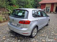 Obraz 3