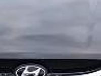 używany Hyundai ix35 benzyna