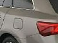 używany Toyota Avensis Edition-S automat navi grzane fotele kamera hak tempomat