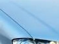 używany VW Touran II