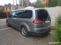 Obraz 1