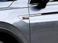 używany VW Tiguan II Salon PL|Bezwyp100%|HeadUpDis|FuLLLed|Panorama|4x4|Skóry|7 Fotel|Kam