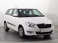 Obraz 1