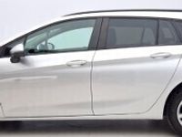 używany Opel Astra 1.4 T Dynamic
