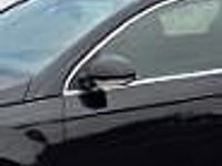 Używany VW Passat 140 KM (102 kW) 2007 Czarny Kombi