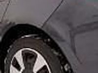 używany Renault Clio GrandTour III