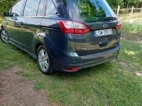 Obraz 1