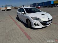 Obraz 2