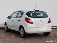 używany Opel Corsa 1.2