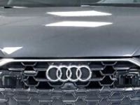 używany Audi A6 V (C8) 40 TDI quattro Advanced 2.0 40 TDI quattro Advanced (204KM)
