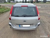 Obraz 2