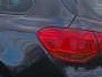 używany Opel Astra Idealny stan, bogata wersja, grzane fotele i kierownica, czujniki pa