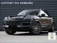 Obraz 1