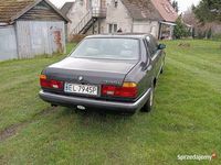 Obraz 2