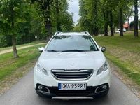 Obraz 1