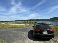 używany Audi A3 Sprzedam8p