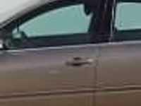 używany Renault Laguna III Salon Polska, Navi, Klimatronic, Parktronic,ALU