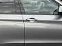 używany BMW X5 F15 xDrive 25d 231KM | Pakiet M Polski Salon