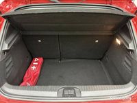 używany Renault Clio V 2024r. Salon PL