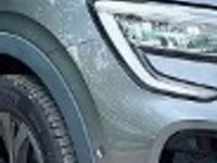 używany Renault Arkana RS Line hybryda 145 KM, I wł., ASO, FV23%, cena brutto