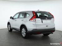 używany Honda CR-V 1.6 i-DTEC