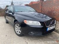 Obraz 2