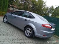 Obraz 1