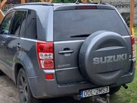 Obraz 2