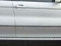 używany BMW X5 I (E53) ZGUBILES MALY DUZY BRIEF LUBich BRAK WYROBIMY NOWE