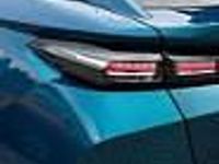 używany Peugeot 408 Inny Allure e-DCS 1.2 mHEVAllure 1.2 mHEV 145KM / Pakiet Łączność, Z