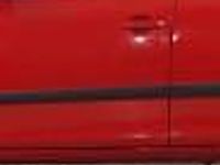 używany Skoda Fabia II , Salon Polska, Klima, Parktronic,ALU