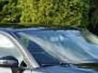 używany Audi A3 1.6TDI(110KM)*Navi MMI*Bi-Xenon*Led*Klimatronik*Welur*Chrom*Alu16"ASO