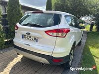 Obraz 1