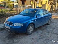 Obraz 1