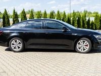 używany Renault Talisman 1.6D 160KM Automat