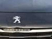 używany Peugeot 3008 I 2.0 HDI 150KM Klimatronik Tempomat Alu Czujniki !!