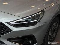 używany Hyundai i30 1.5 DPI 6MT (96 KM) Pure + Comfort + Winter + Design- dostępny…