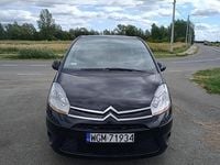 Obraz 1