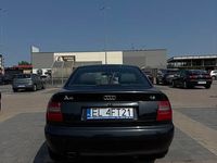 Obraz 2