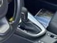 używany Toyota Yaris Cross Comfort 1.5 Hybrid Comfort 1.5 Hybrid 130KM | Tempomat adaptacyjny!