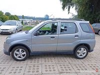 Obraz 1
