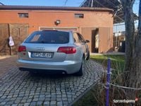 Obraz 3