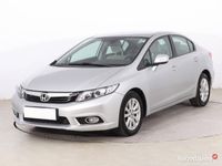 używany Honda Civic 1.8 i-VTEC