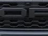 Obraz 3